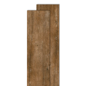 EMBRAMACO-NATURALIA OUT PLUS 30x120 (130040)