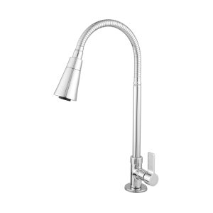 GMC - CANILLA DE MESA CR / C-70