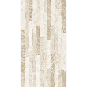 CECAFI - CAGLIARI BEIGE PLUS 38x75