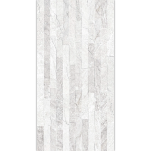 CECAFI - CAGLIARI BEIGE PLUS 38x75