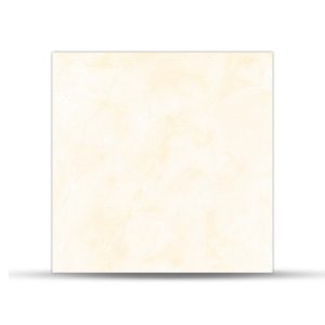 FIORANNO - DUNAS 45x45