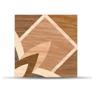 FIORANNO - FARNESE PLUS 45x45