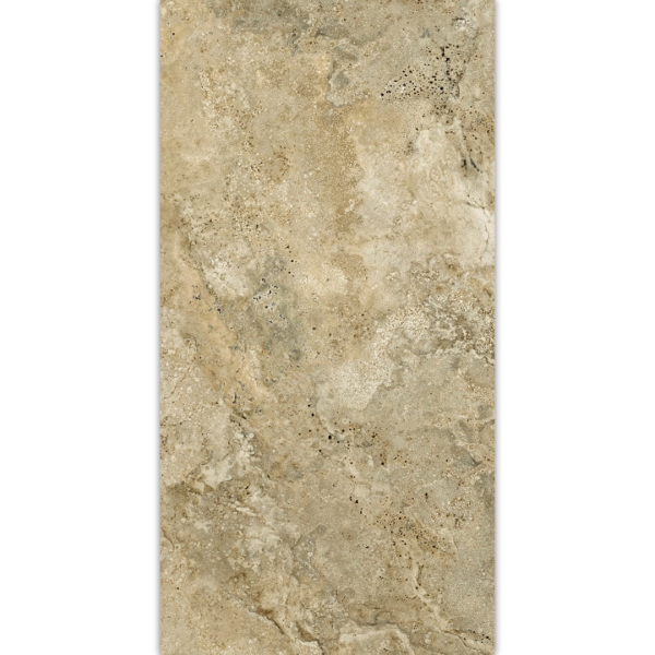 CECAFI - HUGHCREEK BEIGE 38x75