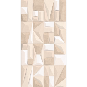 CECAFI - MENFI BEIGE PLUS 38x75