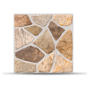 CECAFI - VOLTERRA PLUS 45x45