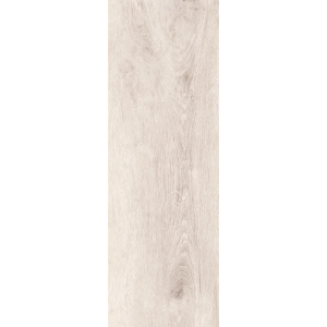 CECAFI - ALBERO BOSCO PLUS 20x60