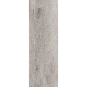 CECAFI - ALBERO FORESTA PLUS 20x60