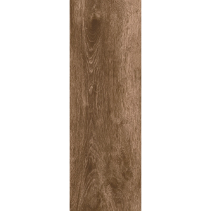 CECAFI - ALBERO PIANTA PLUS 20x60