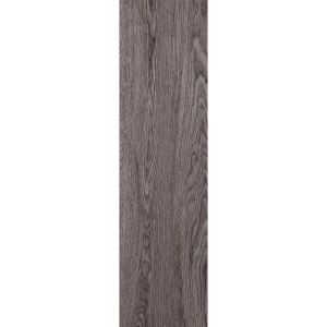 PAMESA - ASIA CHARCOAL 22x90