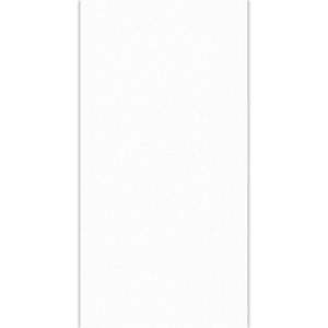 CECAFI - BRANCO NEVE PLUS 38x75