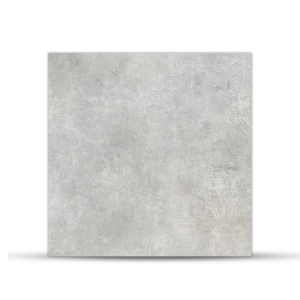 FORMIGRES - DETROIT MATE 66x66