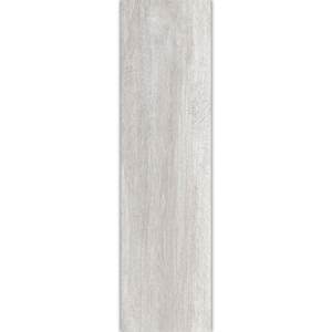 PAMESA - ISLANDIA ACT GRIS 22x90