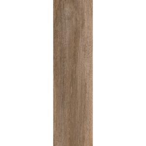 PAMESA - ISLANDIA ACT MOKA 22x90