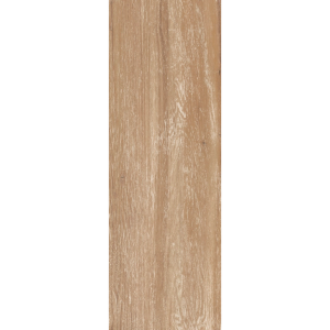 CECAFI - UDDO KYOTO PLUS 20x60