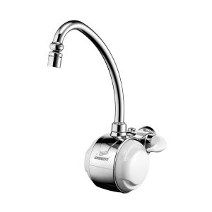 LORENZETTI - CANILLA VERSATIL