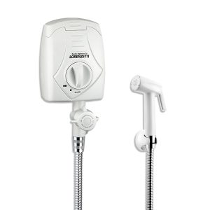 LORENZETTI - DUCHA HIGIENICA