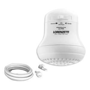 LORENZETTI - MAXI ULTRA CON MANGUERA