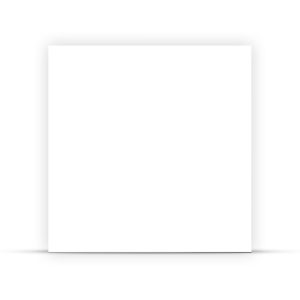 ELIZABETH - NIEVE 62x62