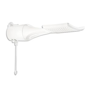 LORENZETTI - SHOWER ELECTRONICA