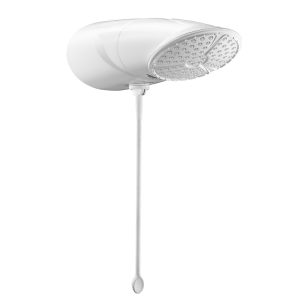 LORENZETTI - TOP JET