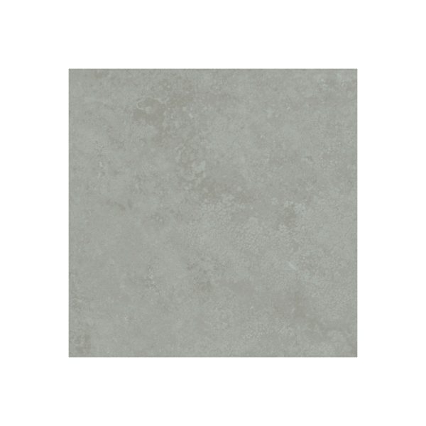 ANGELGRES - NAPOLI GREY PLUS 60x60