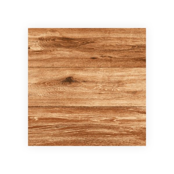 ANGELGRES - PLANK CARAMEL 60x60