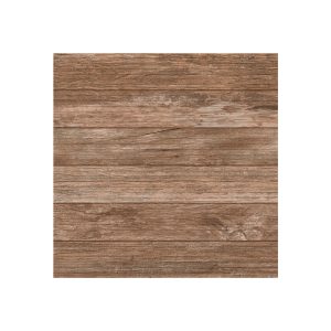 PORTINARI - ANTIQUE NO DECK HARD 60x60