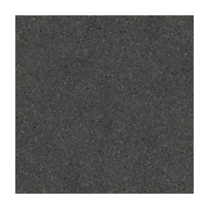 PORTINARI - LITHOS BK NAT 90x90