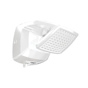 LORENZETTI - FUTURA ELECTRONICA