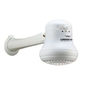 LORENZETTI - MAXI C/ BRAZO