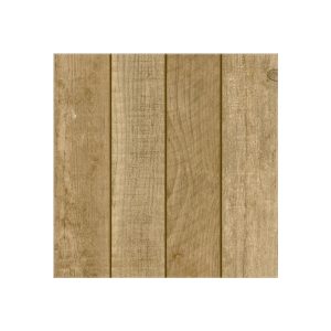 CECAFI - ORLANDO 45x45