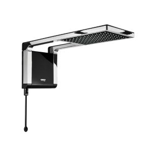 LORENZETTI - ACQUA STORM