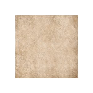 CECAFI - TULSA BEIGE 45x45