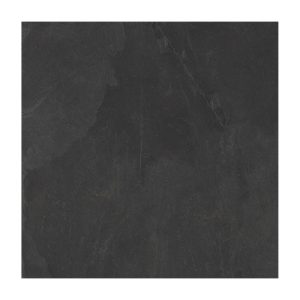 PORTINARI - ARTOIS DGR 90x90