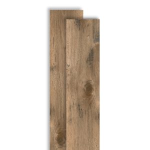 PORTINARI - CARVALHO HD 20x120