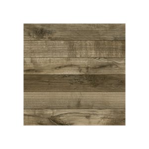 PORTINARI - CARVALHO HD DECK 60x60