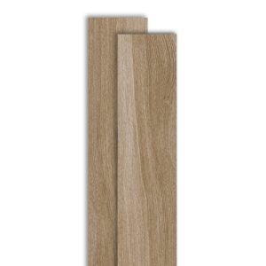 PORTINARI - LUTHIER BE 20x120