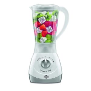 TOKYO - LICUADORA POWER 2 VELOCIDADES