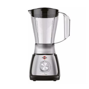 TOKYO - LICUADORA LICUAMAX 5 VELOCIDADES