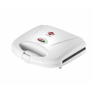 TOKYO - SANDWICHERA 2 PLACAS