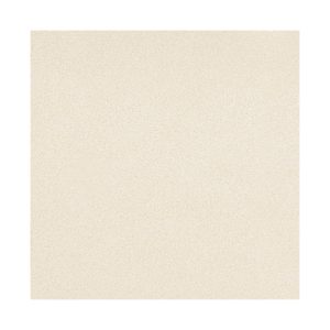 PORTINARI - DURAMAX AL HARD 60x60