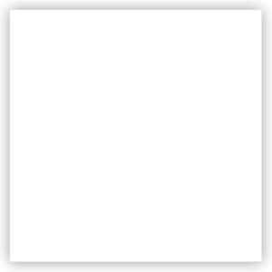 LUME - BLANCO BRILHO 600779 60x60