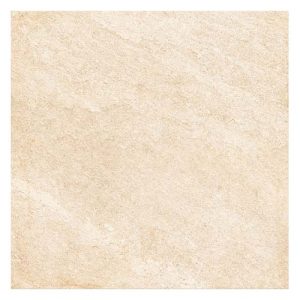 LUME - ARIZONA BG 60x60