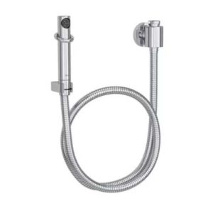 DECA Ducha higienica Universal CR 1948.C.ACT.CR