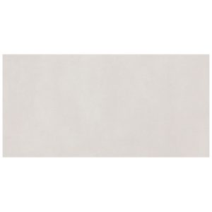 ELIANE - MUNARI BRANCO 30x60