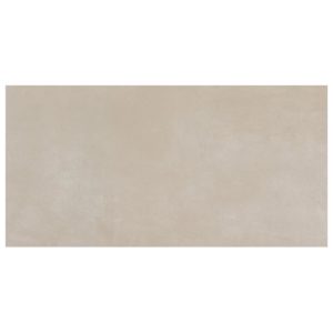 ELIANE - MUNARI CIMENO 30x60