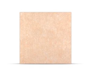 CX PISOFORTE 31X31 RIO PELOTAS A (2,14M2)