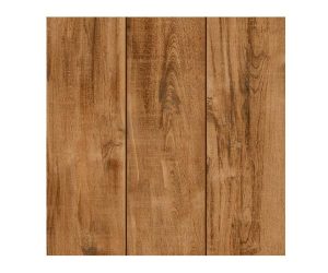 CX PISOFORTE 50X50 SAMOA HD A (2,33M2)