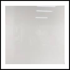 CX PORC. 60X60 GRIS PULIDO CRISTAL (W6Q311) A (1,44M2)