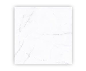 CX PISOFORTE 50X50 CALACATA WHITE PLUS HD A (2,33M2)